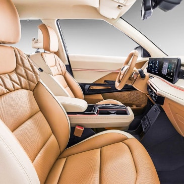 "쏘렌토는 흔해서 싫어" 의외로 잘 모르는 대안이라는 '이 SUV'