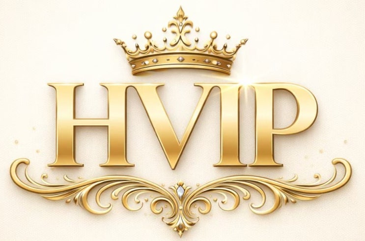The HVIP 진공단열재 홈페이지 : 네이버 블로그