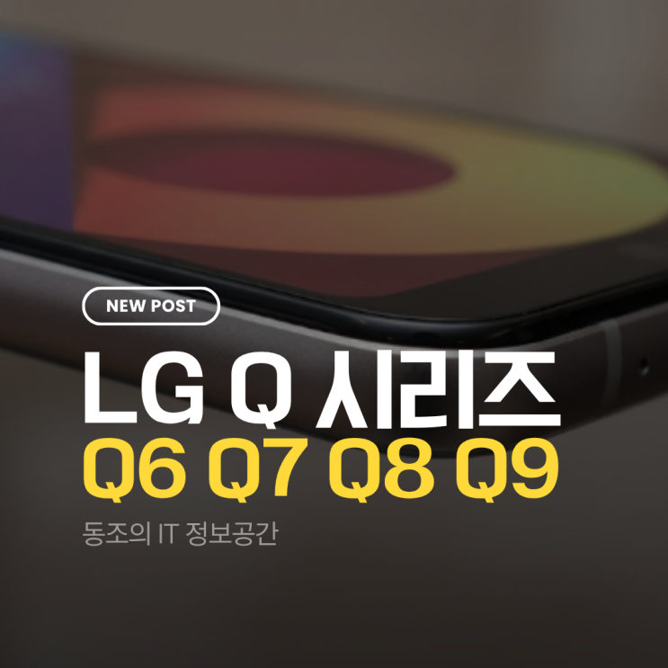 Zzx9q7notexist8123x