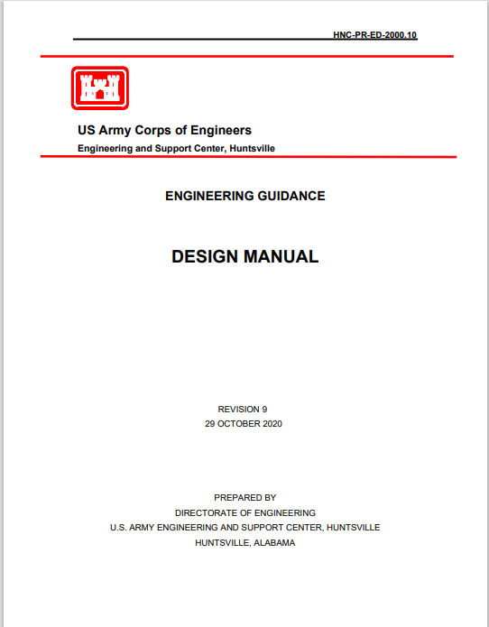 Design Manual (설계 메뉴얼) : 네이버 블로그