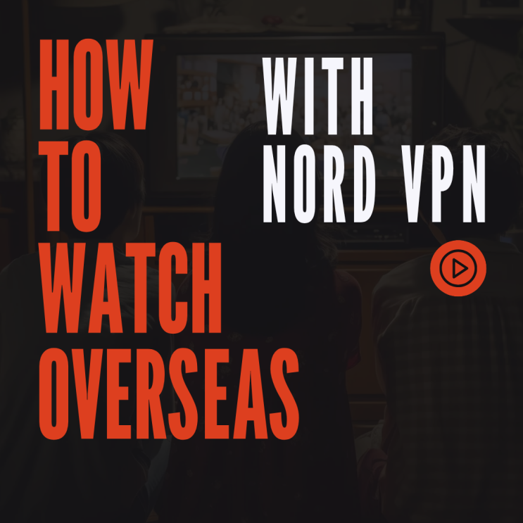 VPN연결 유료 버전 노드VPN은 왜 해외에서 필수품일까? : 네이버 블로그