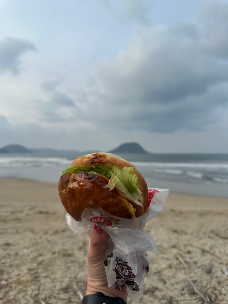 후카오카 근교 소도시, 가라쓰여행, 니지노마쓰바라 걸어서 가라쓰....