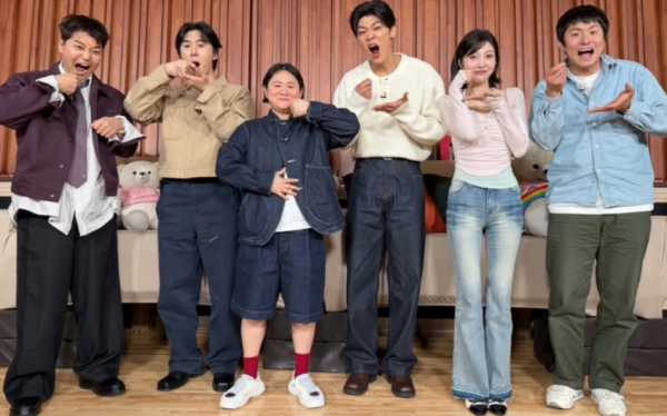 김신영 요요 이유, 故 전유성 "아끼지 말고 먹으라" 유언 때문…신발 커스텀 디자인 등록증 7개 공개
