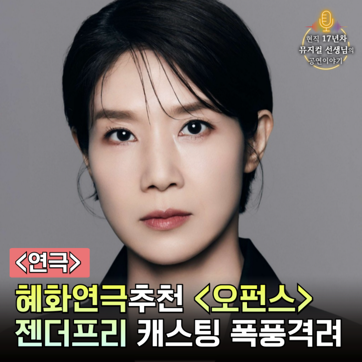 1.5 사진