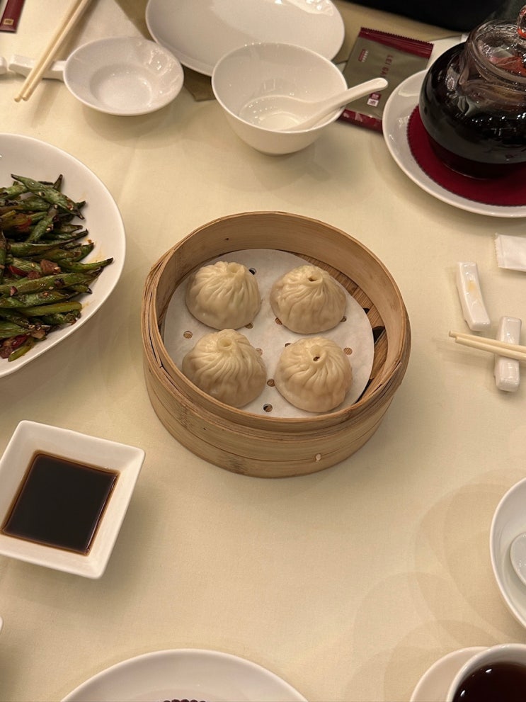 [China] Shanghai -2, @푸민루 Fumin Lu, 쥐루루 Julu Lu, Lei Garden Shanghai No ...