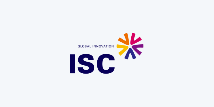 ISC 주가 분석과 전망 : 네이버 블로그