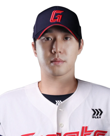 최충연 팬 비하 논란, "뚱녀" 발언에 롯데 팬들 분노