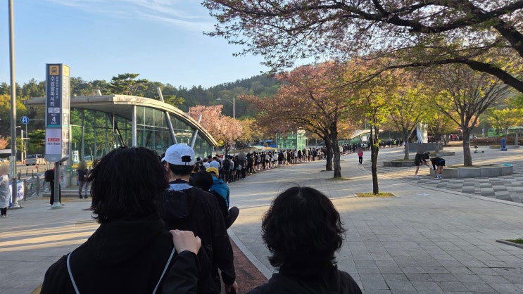 영남일보 마라톤 10km 완주 후기, 아내와 함께한 첫 도전