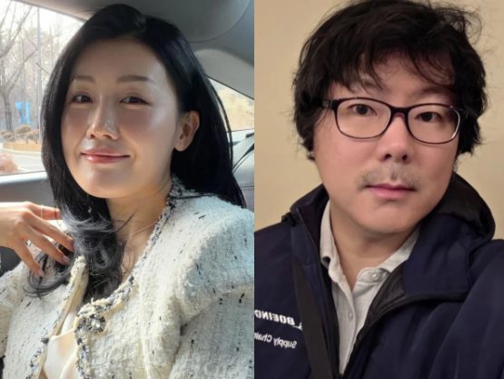나솔 16기 영숙, 상철 폭로로 벌금 200만 원 확정 "법정 판결 결국..."