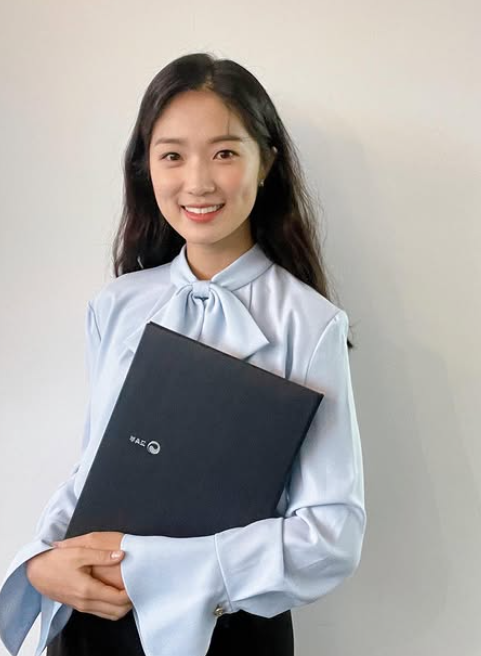 김혜윤 '살목지' 평점 9.5 위엄, 순제작비 30억 투자했는데 개봉 첫날 9만