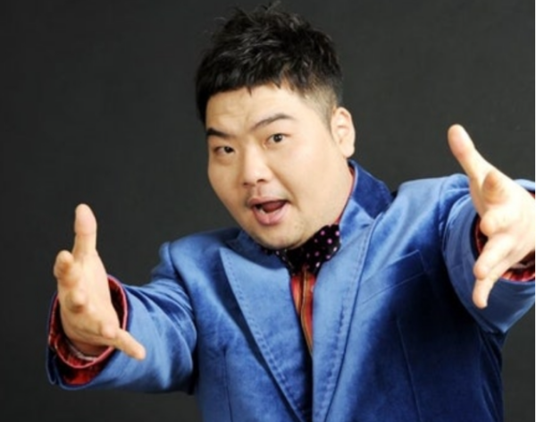 故 터틀맨 히든싱어8 출연 실화, 사망 18주기 맞아 목소리로 귀환