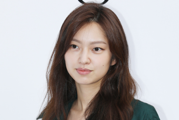 배우 최유화 출산 "2026.4.9. Happy birthday baby 잘 태어났어" 인스타 근황