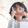 아기 콧물 유아 코막힘 어린이 비염 키즈유산균 페이퍼백 노즈케어 선택 이유