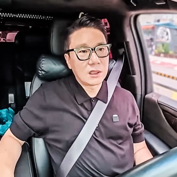 "69억 빚 끝 아니었다!" 다 갚고 억대 SUV로 새 출발한 이상민 근황