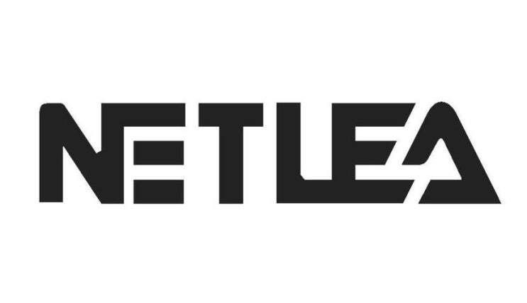 쁠샵의 니틀리 NETLEA는 어떤 브랜드일까? : 네이버 블로그