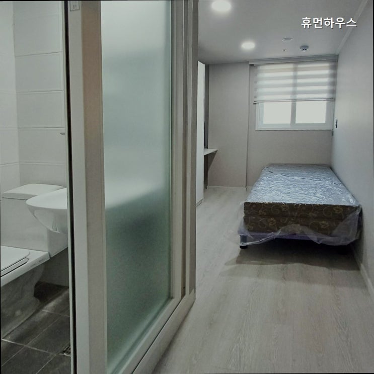 서울 구로구 구로동 고시원 휴먼하우스 고시원 방문의 새로운 기준 : 네이버 블로그