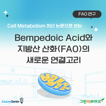 w16_FAO_Cited-blog.png?type=s3