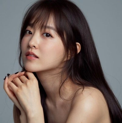 36살 맞아? 박보영 프로필 나이 고향 가족 키, 방부제 미모의 모든 것