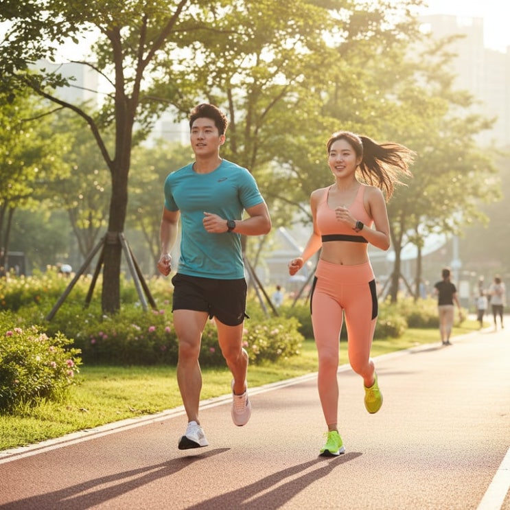 2026 꿈나무에게 희망을 마라톤 기록조회 아직도 못 찾으셨나요? 지금 바로 확인하세요!