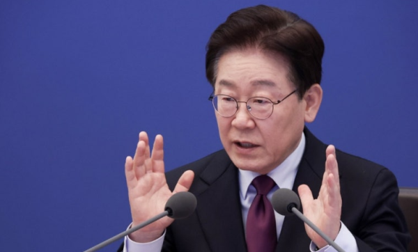 이재명 대통령 꿈 효과 현실됐다…연금복권 1등 2등 동시 당첨 사연 화제