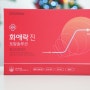 50대여성선물 추천 화애락광고 보고 갱년기에 선택한 이유