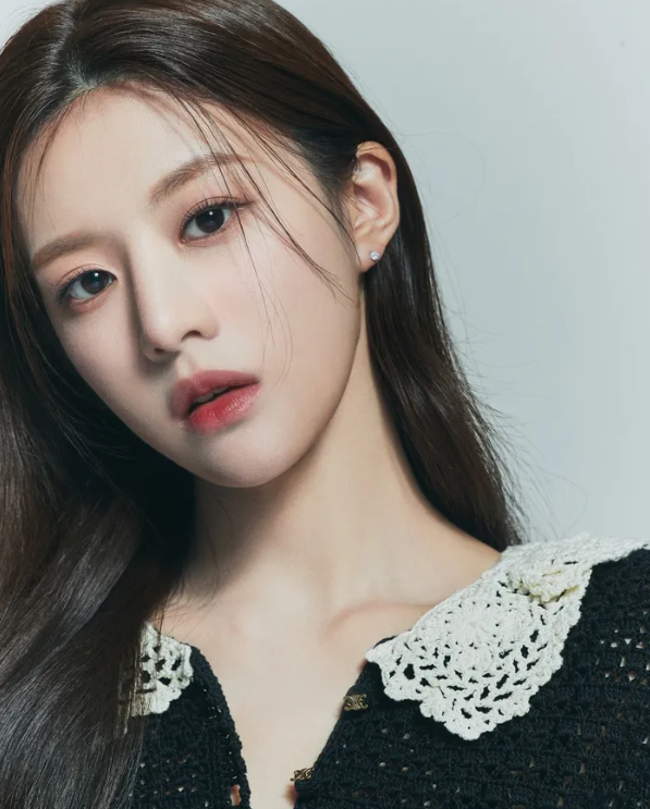 고윤정 프로필 상세 총정리_나이, 키, 학력 ,대표작, 과거사진까지