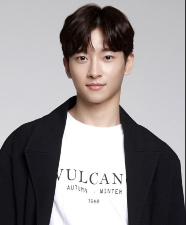 민찬기 일본 부츠카리 생중계, 프로게이머 출신 BJ 능숙한 무빙으로 화제