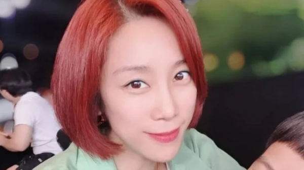 조민아 한 달 31건 보험 계약 달성, 20번째 퀸 수상 "역사를 기록했다"