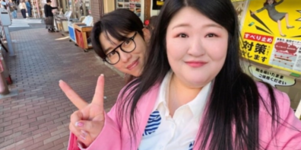 이국주 일본 간 진짜 이유 "전성기? 못 받은 돈 많았다" 번아웃 고백