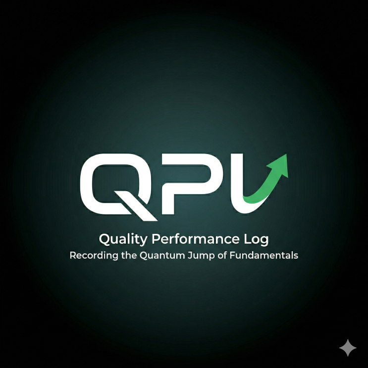 [QPL 20260421] NVDA GOOGL PLTR ALAB LLY TER POWR UEC SPMO / IONQ SYM ...