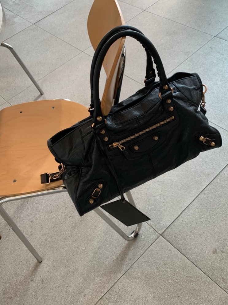 [sold out]Balenciaga : 네이버 블로그