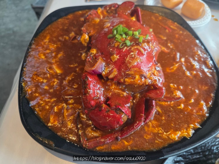 스리 비라마칼리암만사원, 스리 스리니바사 페루말사원, CW2 버스터....