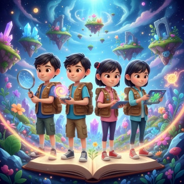 아이 교육은 할아버지의 경제력, 아버지의 무관심, 할머니의 운전 실력, 엄마의 정보력이라는데, 독서논술 독서토론 디베이트논술 전문 토론하는아이들 &리드타임에서 함께 알아봐요 RSS 대표 이미지