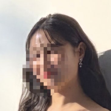 H&M 1- 플로우 스튜디오  신부 베이스 메이크업