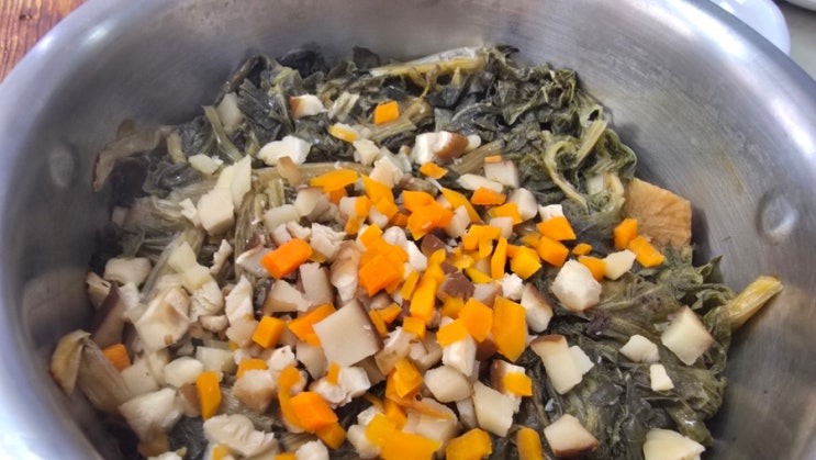 수연식당 : 네이버 블로그