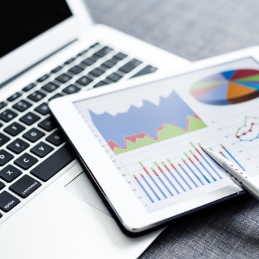 cm08521801_l.jpg?type=s3