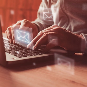 pc0040577089_l.jpg?type=s3