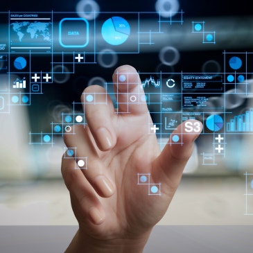 twi001t3393047_l.jpg?type=s3