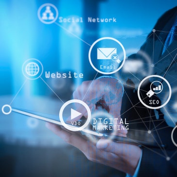 twi001t3393794_l.jpg?type=s3