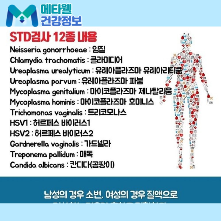 임질 초기증상과 원인, 치료 기간 방법: 여자 남자 증상 차이는? : 네이버 블로그
