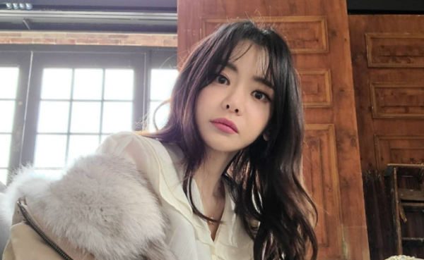 최병길 PD "서유리, 주조연 캐스팅·칸 페스티벌 동행 요구…6000만원 더 줬다"