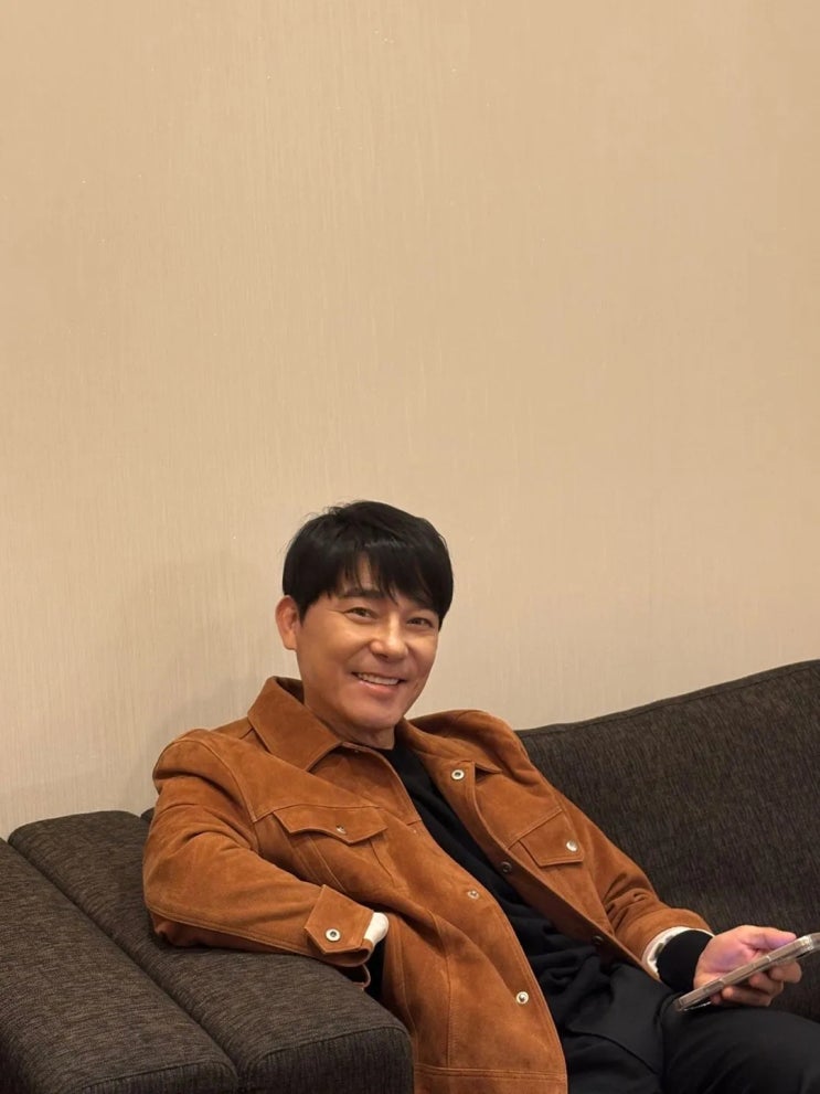 임창정 나이 프로필 고향 학력 결혼 이혼 서하얀 소주한잔 30주년 콘서트 근황 총정리 : 네이버 블로그