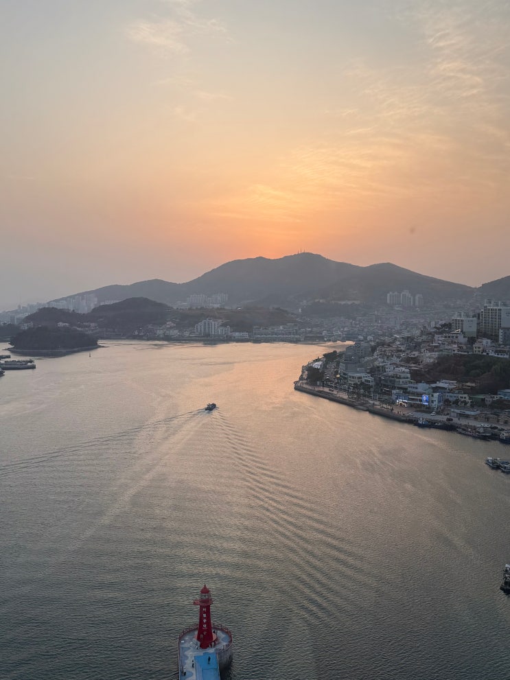 여수 가볼만한곳 추천 | 오동도·케이블카·돌산공원·향일암·루지 ....