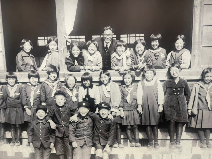 히로시마 평화 기념 자료관