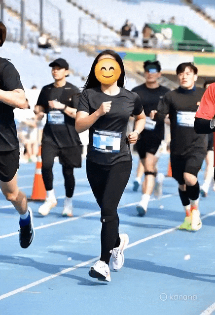 제26회 인천국제 하프마라톤 대회 후기(런린이 2번째 10km)