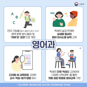 [노원중계 April] 2028 대입 개편의 해답, 영어 사고력! RSS 대표 이미지