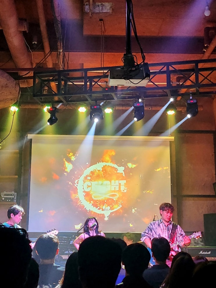 Club Freebird