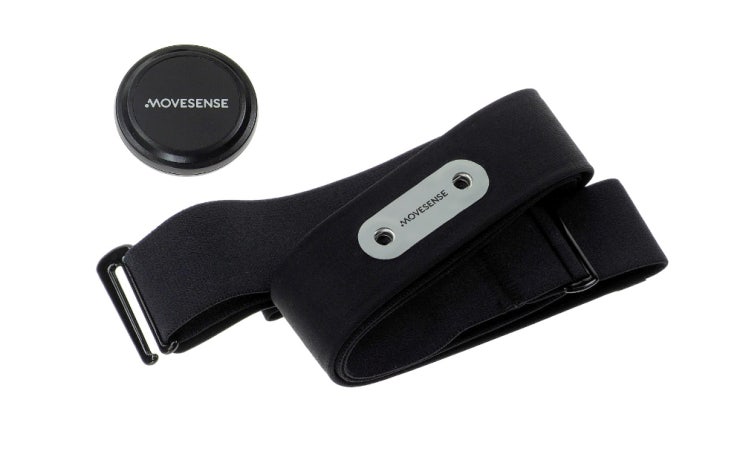 Movesense ECG Heart Rate Monitor Bundle &Movesense Chest Strap : 네이버 블로그