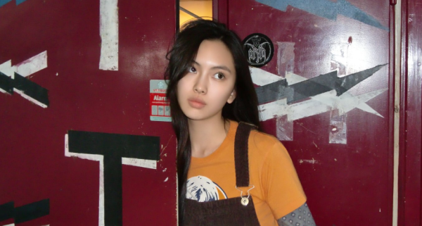 뉴진스 혜인 18세 생일, 어도어 공식 축하로 6개월 만에 SNS 재개