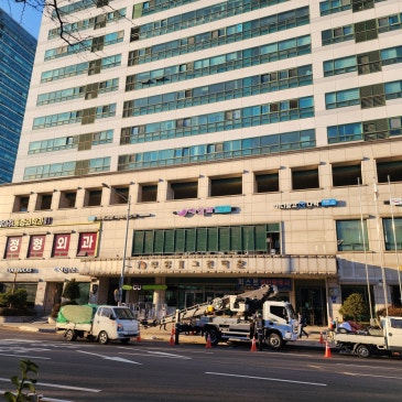 2026년 5월 예설라 목동 설명회 안내 RSS 대표 이미지